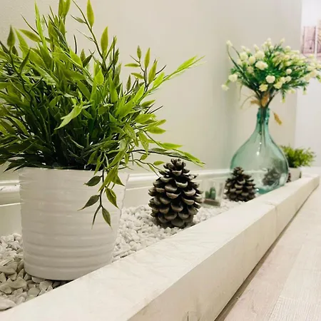 Bed & Breakfast La Dama Dell'etna