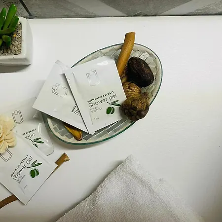 La Dama Dell'etna 3*