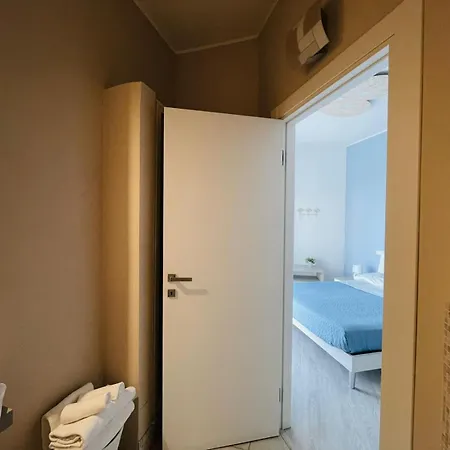 La Dama Dell'etna 3*