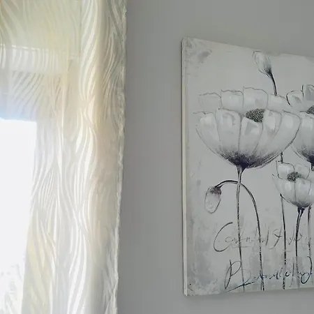 La Dama Dell'etna 3* Nicolosi