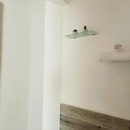 Bed & Breakfast La Dama Dell'etna 3*