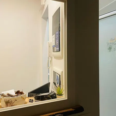 Bed & Breakfast La Dama Dell'etna Nicolosi