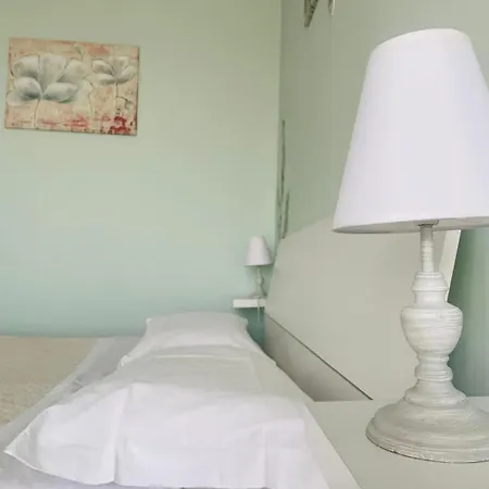 La Dama Dell'etna 3* Nicolosi