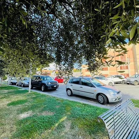 La Dama Dell'etna 3*